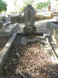 image of grave number 326166